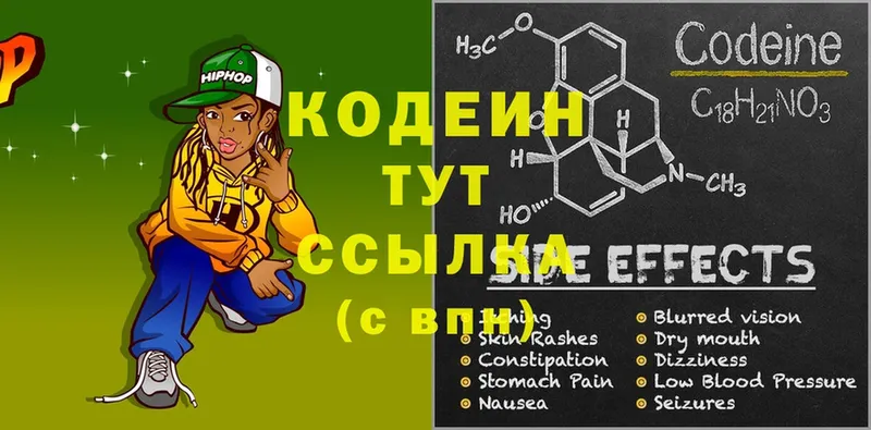 Codein Purple Drank  купить  цена  ссылка на мегу маркетплейс  Касли 